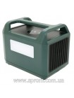 Портативне джерело живлення V-TAC VT-303N (500 Вт)